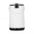 Termopot Ardesto Thermopot Ardesto TP-6WB