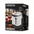 Termopot Ardesto Thermopot Ardesto TP-6WB