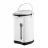 Termopot Ardesto Thermopot Ardesto TP-6WB