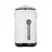 Termopot Ardesto Thermopot Ardesto TP-6WB