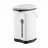 Termopot Ardesto Thermopot Ardesto TP-6WB