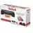 Aparat de vidat Tefal Vacuumator Tefal VT254070