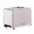 Risnita de cafea Floria Toaster Ardesto T-F500L