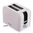 Risnita de cafea Floria Toaster Ardesto T-F500L