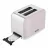 Risnita de cafea Floria Toaster Ardesto T-F500L