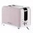 Risnita de cafea Floria Toaster Ardesto T-F500L