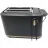 Prajitor de pâine Tefal Toaster Tefal TT533811