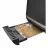 Prajitor de pâine Tefal Toaster Tefal TT533811