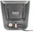 Prajitor de pâine Tefal Toaster Tefal TT533811