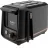 Prajitor de pâine Tefal Toaster Tefal TT533811