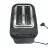 Prajitor de pâine Tefal Toaster Tefal TT533811