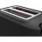 Prajitor de pâine Tefal Toaster Tefal TT533811