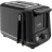 Prajitor de pâine Tefal Toaster Tefal TT533811