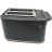 Prajitor de pâine Tefal Toaster Tefal TT533811