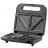 Prajitor de pâine Ardesto Toaster Sandwich Ardesto SM-H600B