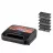 Prajitor de pâine Ardesto Toaster Sandwich Ardesto SM-H600B