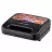 Prajitor de pâine Ardesto Toaster Sandwich Ardesto SM-H600B
