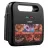 Prajitor de pâine Ardesto Toaster Sandwich Ardesto SM-H600B