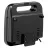 Prajitor de pâine Ardesto Toaster Sandwich Ardesto SM-H600B