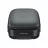 Aparat pentru sandwich-uri Tefal Toaster Sandwich Tefal SW862BF0