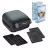 Aparat pentru sandwich-uri Tefal Toaster Sandwich Tefal SW862BF0