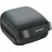 Aparat pentru sandwich-uri Tefal Toaster Sandwich Tefal SW862BF0