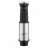 Blender Ardesto Blender ARDESTO HBG-1000WHCHC