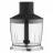 Blender Ardesto Blender ARDESTO HBG-1000WHCHC