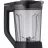 Blender GORENJE Blender Gorenje BP1500DE
