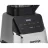Blender GORENJE Blender Gorenje BP1500DE