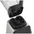 Blender GORENJE Blender Gorenje BP1500DE