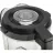 Blender GORENJE Blender Gorenje BP1500DE