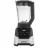 Blender GORENJE Blender Gorenje BP1500DE