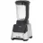 Blender GORENJE Blender Gorenje BP1500DE