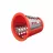 Aparat de maruntire Ardesto Chopper Ardesto CHK-G200W