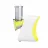 Aparat de maruntire Ardesto Chopper Ardesto CHK-G200W
