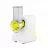 Aparat de maruntire Ardesto Chopper Ardesto CHK-G200W