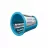 Aparat de maruntire Ardesto Chopper Ardesto CHK-G200W