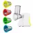 Aparat de maruntire Ardesto Chopper Ardesto CHK-G200W