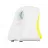 Aparat de maruntire Ardesto Chopper Ardesto CHK-G200W