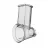 Aparat de maruntire Ardesto Chopper Ardesto CHK-G200W