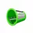 Aparat de maruntire Ardesto Chopper Ardesto CHK-G200W