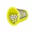 Aparat de maruntire Ardesto Chopper Ardesto CHK-G200W