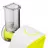 Aparat de maruntire Ardesto Chopper Ardesto CHK-G200W