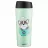 Cana Termos Ardesto Thermal Mug ARDESTO Coffee Time Frenchie 450 ml, AR2645DG