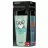 Cana Termos Ardesto Thermal Mug ARDESTO Coffee Time Frenchie 450 ml, AR2645DG