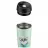Cana Termos Ardesto Thermal Mug ARDESTO Coffee Time Frenchie 450 ml, AR2645DG