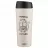 Термокружка Ardesto Thermal Mug ARDESTO Coffee Time Meowning 450 ml, AR2645WC