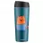 Термокружка Ardesto Thermal Mug ARDESTO Coffee Time time Red Cat 450 ml, AR2645CG