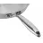 Tigaie RESTO Frypan RESTO 95001